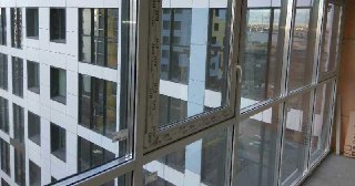 Замена остекления Вичуга цена от 5151 руб.