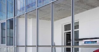 Замена остекления Вичуга цена от 5151 руб.